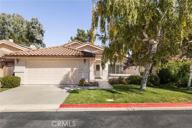 San Luis Obispo, CA 93405,762 Clearview Lane