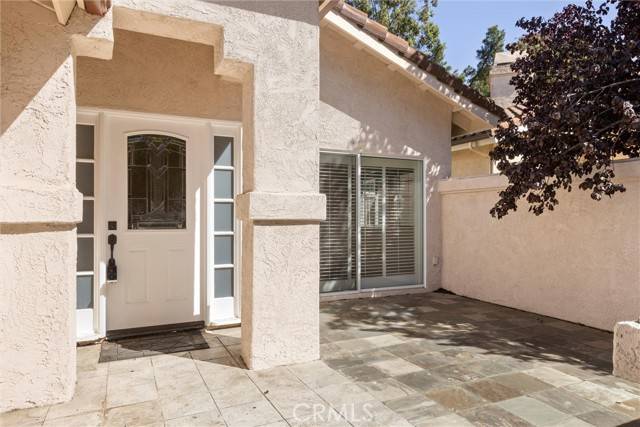 San Luis Obispo, CA 93405,762 Clearview Lane