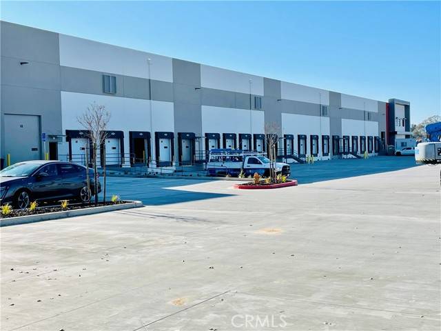 Paso Robles, CA 93446,5175 Airport Road