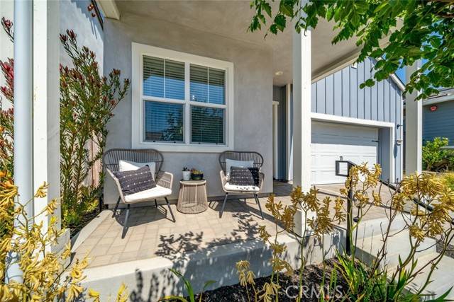 San Luis Obispo, CA 93401,1454 Quarry Court