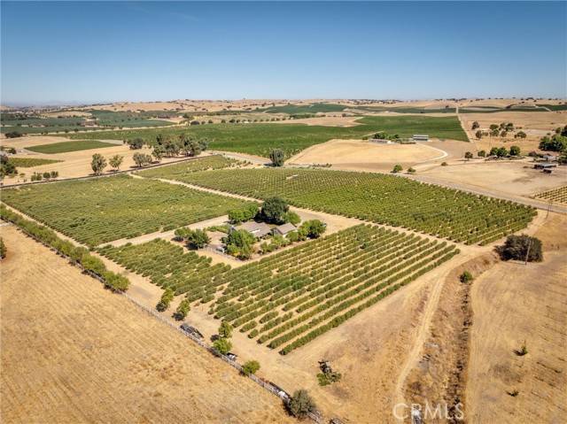 Paso Robles, CA 93446,5055 Rancho La Loma Linda Drive