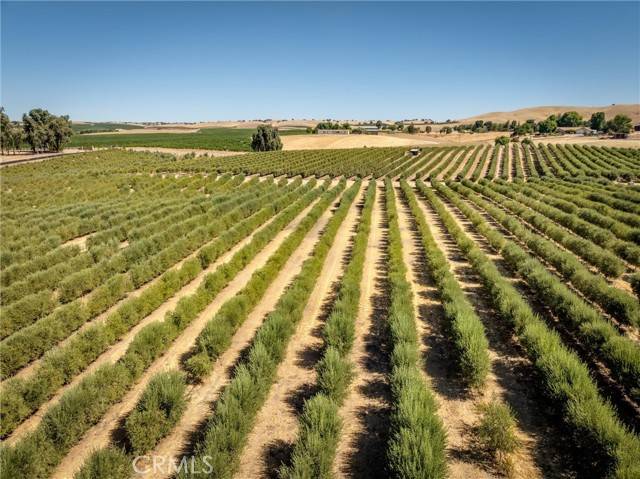 Paso Robles, CA 93446,5055 Rancho La Loma Linda Drive