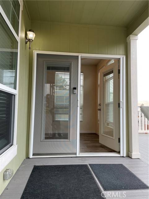 Morro Bay, CA 93442,475 South Bay Boulevard #3