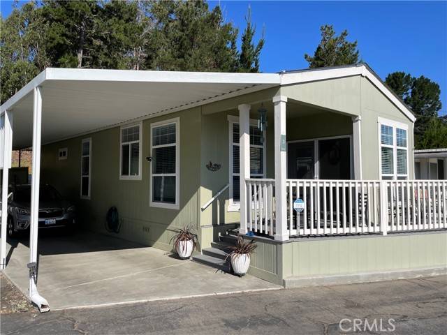 Morro Bay, CA 93442,475 South Bay Boulevard #3