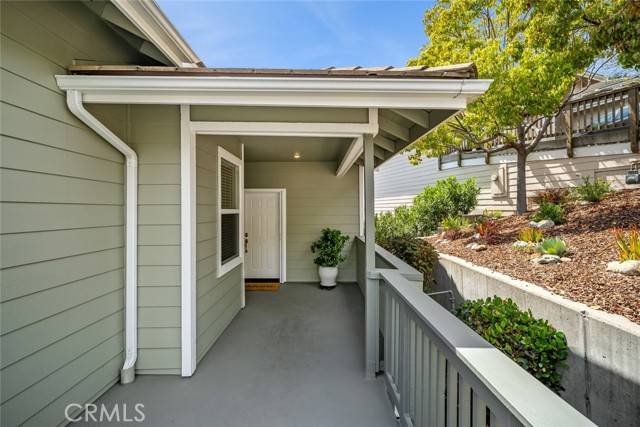 Avila Beach, CA 93424,6175 Kestrel Lane
