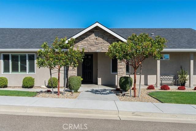 Nipomo, CA 93444,650 Oak Terrace Lane