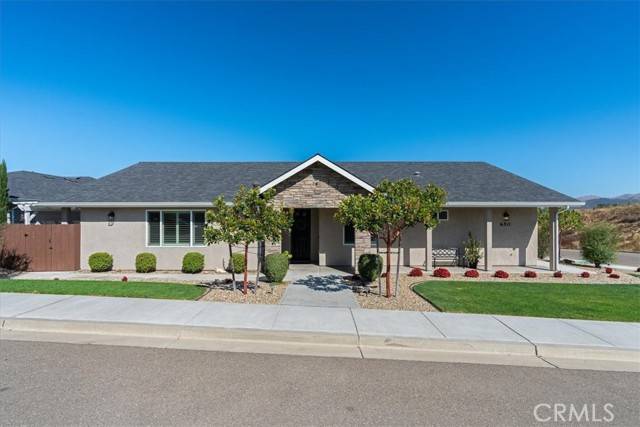 Nipomo, CA 93444,650 Oak Terrace Lane