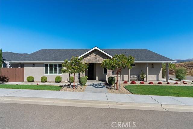 Nipomo, CA 93444,650 Oak Terrace Lane