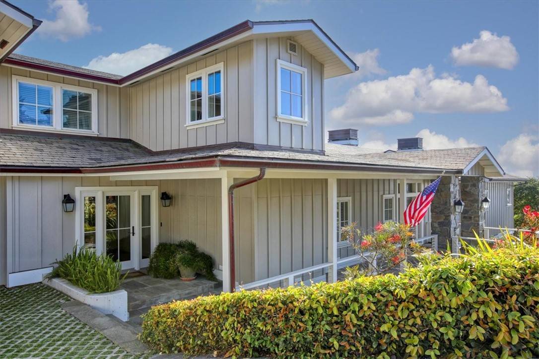 Cambria, CA 93428,404 Huntington Road