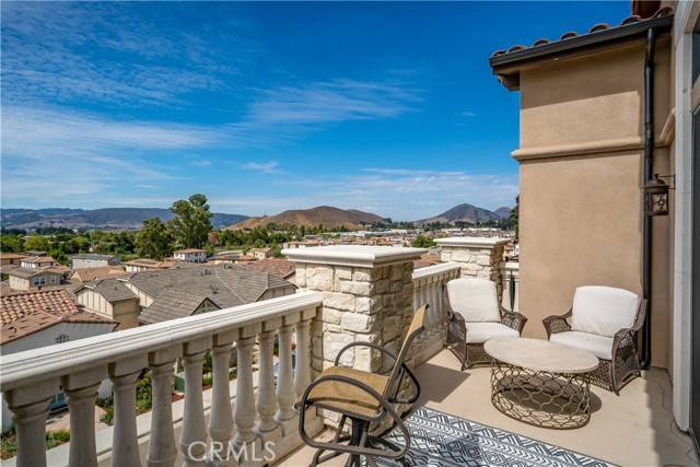 San Luis Obispo, CA 93401,4123 Hillside Drive