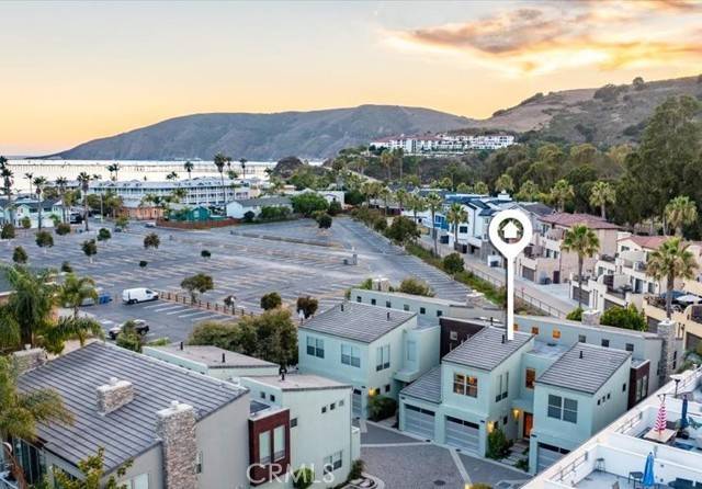 Avila Beach, CA 93424,223 San Miguel Street