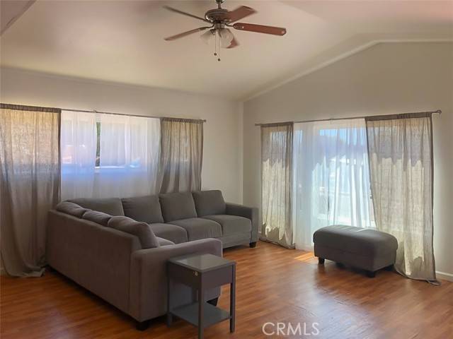 San Luis Obispo, CA 93405,130 Orange Drive