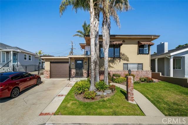 Pismo Beach, CA 93449,860 Fresno Street