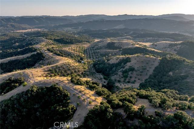 Paso Robles, CA 93446,6255 Peachy Canyon Road