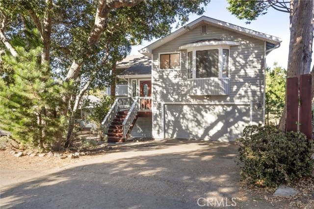 Cambria, CA 93428,2496 Langton Street