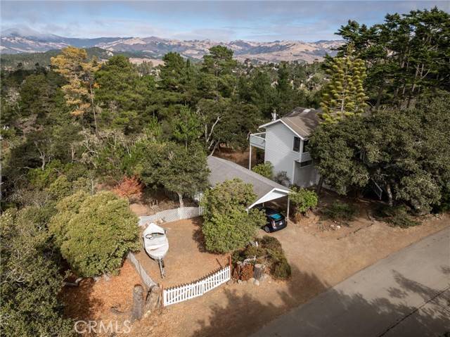 Cambria, CA 93428,2496 Langton Street