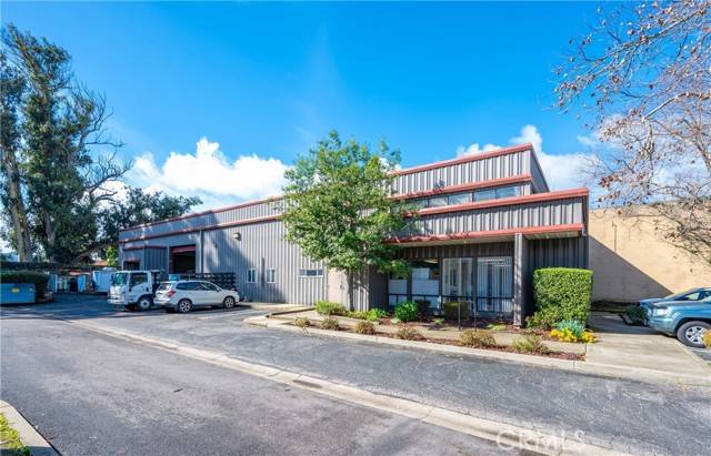 San Luis Obispo, CA 93401,189 Granada Dr