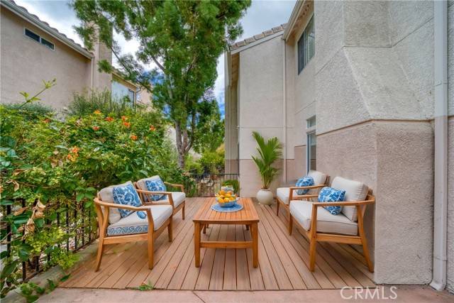 San Luis Obispo, CA 93401,1235 Chaparral Circle