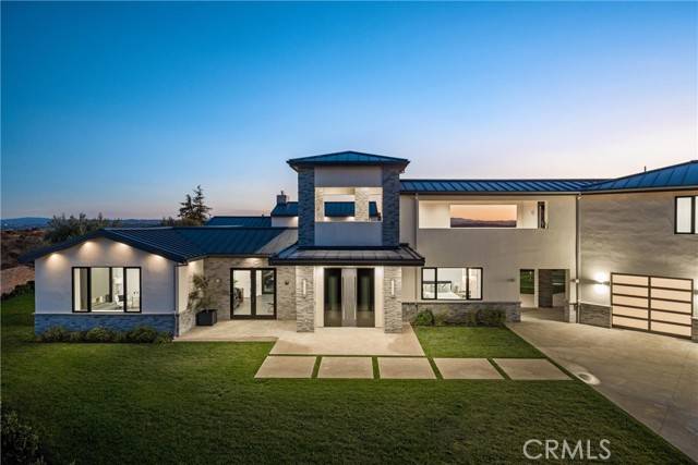 Paso Robles, CA 93446,888 Camino Vina