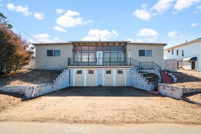 Los Osos, CA 93402,733 Highland Drive