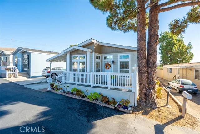 Morro Bay, CA 93442,506 Jelecote Drive #19