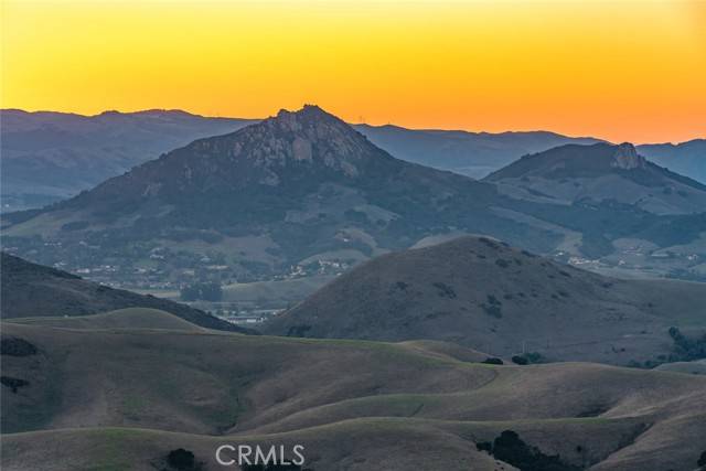 San Luis Obispo, CA 93401,3455 Vista Del Ciudad