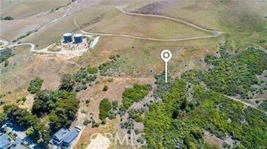 Cayucos, CA 93430,3092 Gilbert Avenue