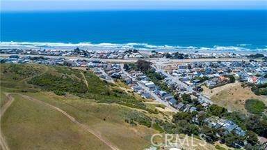 Cayucos, CA 93430,3092 Gilbert Avenue