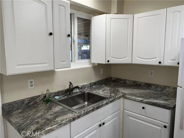 Morro Bay, CA 93442,490 Island Street