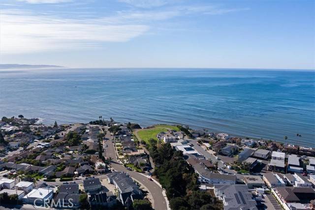 Pismo Beach, CA 93449,2564 Coburn Lane