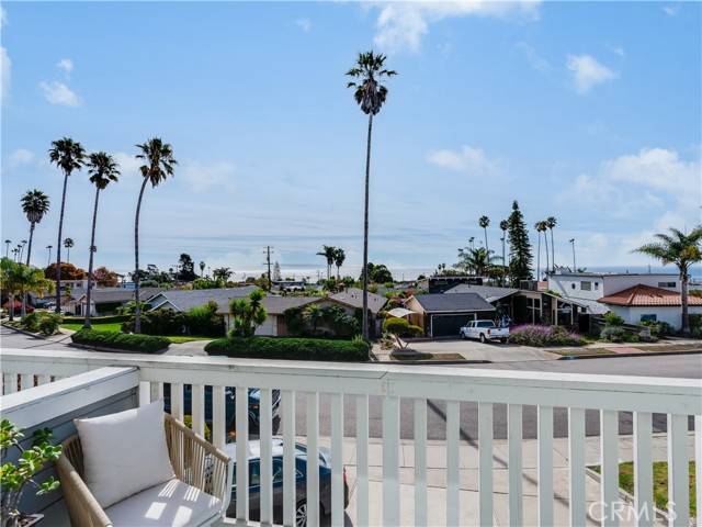 Pismo Beach, CA 93449,2564 Coburn Lane