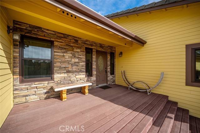 Atascadero, CA 93422,9170 Santa Lucia Road