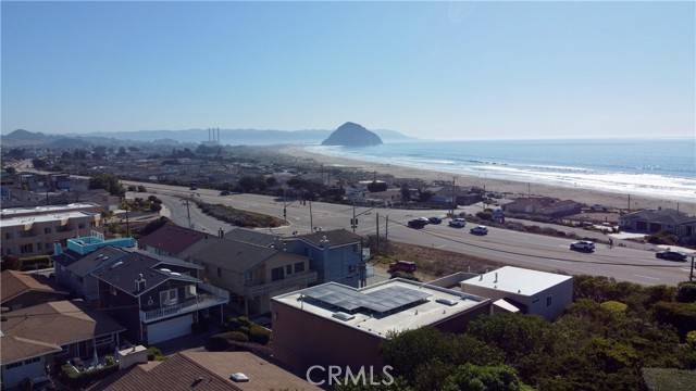 Morro Bay, CA 93442,325 Zanzibar Street