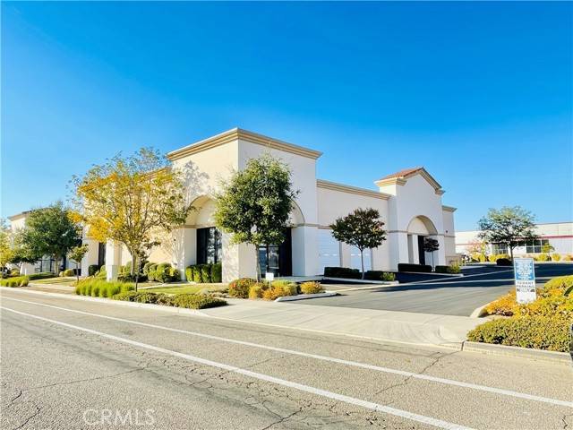 Paso Robles, CA 93446,2105 Wisteria Lane