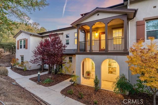 Atascadero, CA 93422,9385 Cielo Azul Court