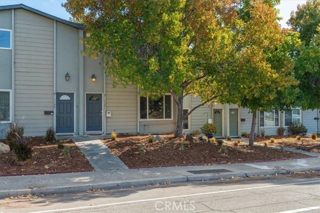 San Luis Obispo, CA 93401,1121 Laurel Lane #60