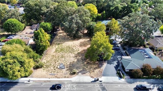 Atascadero, CA 93422,7605 Morro Road