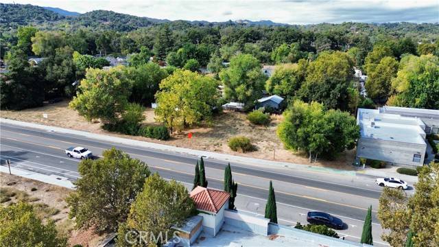 Atascadero, CA 93422,7100 Morro Road