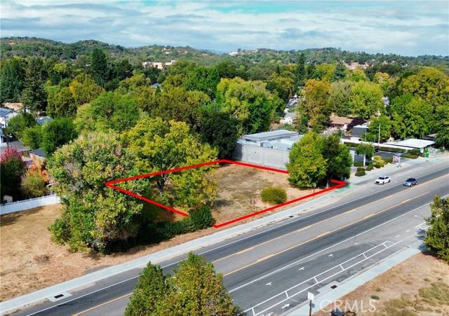 Atascadero, CA 93422,7100 Morro Road