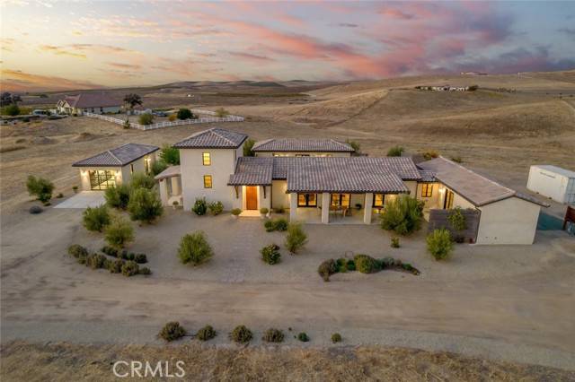 Paso Robles, CA 93446,3940 Gruenhagen Flat