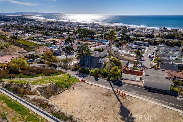 Pismo Beach, CA 93449,1160 Shaffer Lane