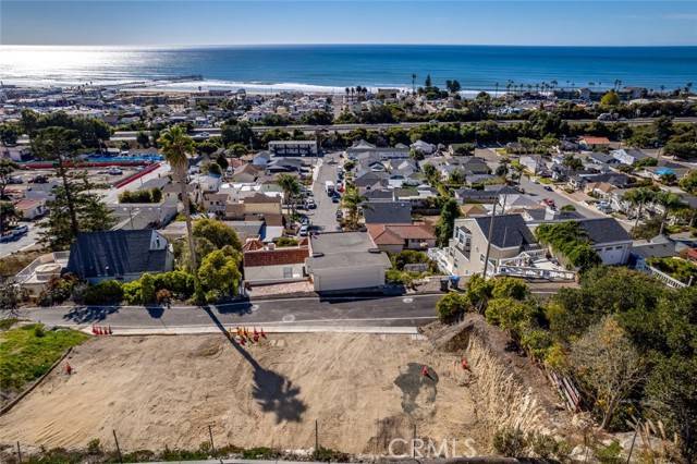 Pismo Beach, CA 93449,1160 Shaffer Lane