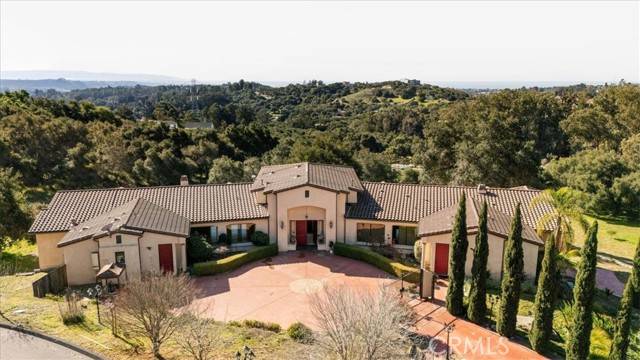 Arroyo Grande, CA 93420,1450 Sugar Bush Court