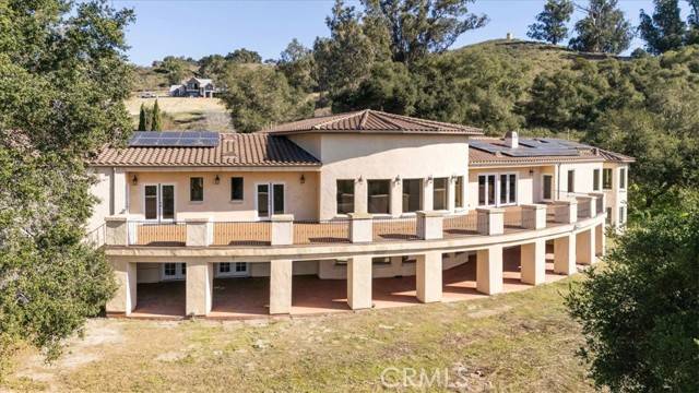 Arroyo Grande, CA 93420,1450 Sugar Bush Court