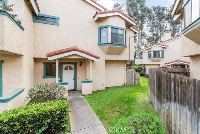 Oceano, CA 93445,1277 Belridge Street #3B