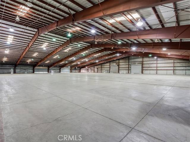 Santa Maria, CA 93458,1200 La Brea Avenue