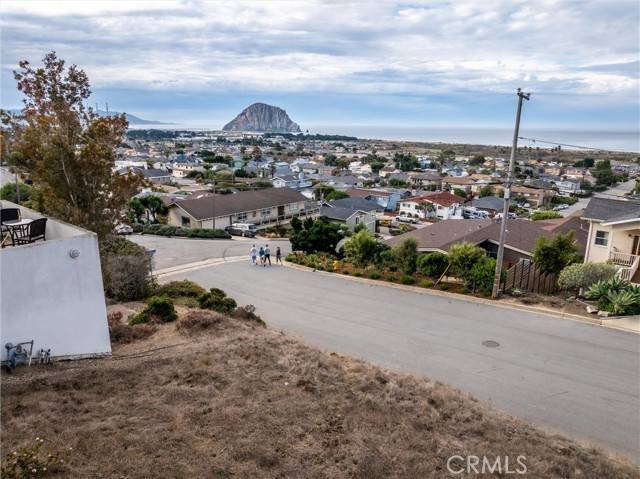 Morro Bay, CA 93442,2810 Juniper Avenue