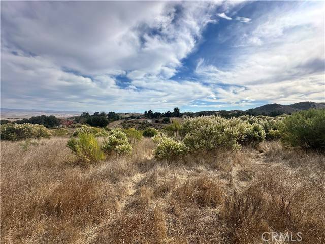 King City, CA 93930,0 Pine Canyon