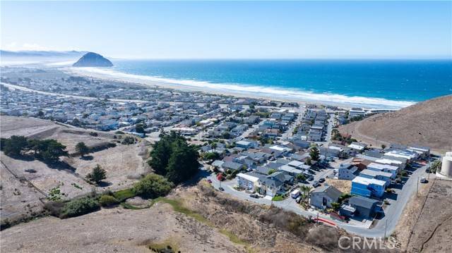 Morro Bay, CA 93442,563 Zanzibar Street