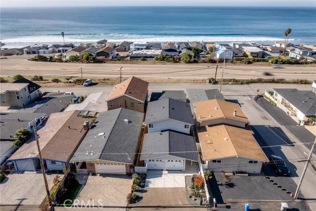 Cayucos, CA 93430,3516 Shearer Avenue